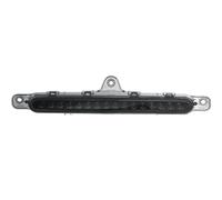 GTDTKGANAK Faro Antiniebla Delantero Luz de freno trasera alta montada Compatible con Ford Para Mustang 2010-2014 T20A008-EHS1