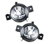 GTDTKGANAK Faro Antiniebla Delantero Soporte para Luz Antiniebla Sin LámPara Para X5 E70 2011-2013 63177224643 63177224644