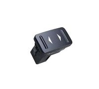 GTDTKGANAK Interruptor de Control de Ventana y corredizo para Ford S-MAX 2006-2010, para Galaxy MK3 para Mondeo MK4 2007-2015 Botón del Interruptor de Control de la Ventana(Front Right)