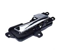 GTDTKGANAK Interruptor de manija puerta Para Hyundai Para Sonata 2011-2014 (OE# 82610-3S010, 82620-3S010) Manija Techo Interior Automóvil(Right Side)