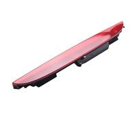 GTDTKGANAK Luz de freno Luz Trasera De Coche Para ParaClio II 1998 1999 2000 2001 2002 2003 2004 2005 Luz De Freno Luz De Freno 7700410753