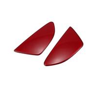 GTDTKGANAK Luz de freno Luz Trasera De Parachoques Luz De Remolque Para Mazda 2 Demio 2015-2018 Reflector Parachoques Freno Trasera Reflector Izquierdo Derecho Luz Trasera
