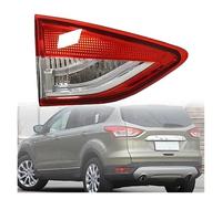 GTDTKGANAK Luz de freno Luz Trasera Para Ford Para Kuga 2013 2014 2015 2016 1 Unidad, Luz De Freno, Intermitente, Repuesto De Coche, Lado Izquierdo.(Right)