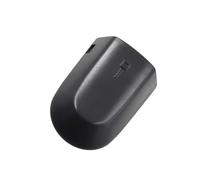 GTDTKGANAK Manijas exteriores para puertas de coche Cubierta exterior de la Para de la puerta del coche Para Jaguar XF 250 2009-2015 y XK 150 2006-2014, delantera izquierda Si XXX C2P7224