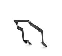 GTDTKGANAK Soporte de navegación para Motocicleta para F900XR para F 900 XR 2020 Soporte De Navegación para Teléfono Móvil Soporte para Parabrisas De Motocicleta Soporte Movil Moto( 12mm)