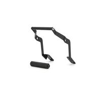 GTDTKGANAK Soporte de navegación para Motocicleta para F900XR para F 900 XR 2020 Soporte De Navegación para Teléfono Móvil Soporte para Parabrisas De Motocicleta Soporte Movil Moto( 12mm 22mm)