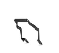 GTDTKGANAK Soporte de navegación para Motocicleta para F900XR para F 900 XR 2020 Soporte De Navegación para Teléfono Móvil Soporte para Parabrisas De Motocicleta Soporte Movil Moto( 22mm)
