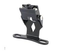 GTDTKGANAK Soporte de navegación para Motocicleta para Tracer 7 para Tracer 7 GT 2016-2023 Soporte de navegación GPS para Motocicleta Soporte para teléfono GPS Soporte Movil Moto(Type a)