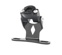 GTDTKGANAK Soporte de navegación para Motocicleta para Tracer 7 para Tracer 7 GT 2016-2023 Soporte de navegación GPS para Motocicleta Soporte para teléfono GPS Soporte Movil Moto(Type c)