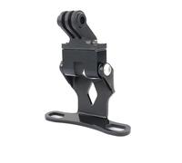 GTDTKGANAK Soporte de navegación para Motocicleta para Tracer 7 para Tracer 7 GT 2016-2023 Soporte de navegación GPS para Motocicleta Soporte para teléfono GPS Soporte Movil Moto(Type d)