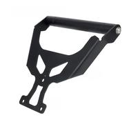 GTDTKGANAK Soporte de navegación para Motocicleta Soporte antivibración para Motocicleta para Tracer 9 900 GT 2024 Soporte navegación GPS teléfono para Tracer9 Soporte Movil Moto