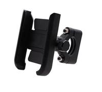 GTDTKGANAK Soporte para teléfono de Motocicleta para Z300 Z650 Z750 Z800 Z900 ER-6N ER-6F para Versys 650 1000 X300 Soporte móvil Universal Motocicleta