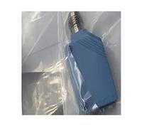 GTE6-P4201S63 GTE6-N1431S100 GTE6L-N3211 GTE6-P4201S57 sensor de interruptor proximidad(GTE6-P4201S63)