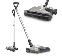 GTech - Aspirador inalámbrico (7,2 V, NiMH, SW02)