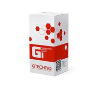 Gtechniq 0,1 G1 Clear Vision Smart Glass 100 ml