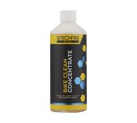 Gtechniq Concentrado de limpiador de bicicletas Bike Clean Concentrate botella. 500 ml