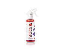 Gtechniq - Cristal líquido C2 C2v3 - Haz que tu coche brille y permanezca limpio durante más tiempo; protección instantánea y eficaz contra los rayos UV y la suciedad con repelencia extrema; dura