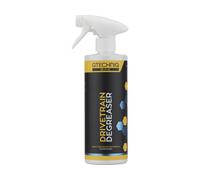 Gtechniq Desengrasante Bike Drivetrain Degreaser atomizador. 500 ml