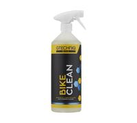 Gtechniq Limpiador de bicicletas Bike Clean atomizador. 1 Litro