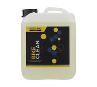 Gtechniq Limpiador de bicicletas Bike Clean Bidón. 5 Litros