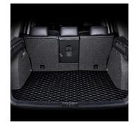 GTFRFD Alfombrillas para el Maletero para Audi Q3 Sportback 2020-2024 Funda De Maletero De Coche Almohadilla Protectora del CojíN Durable Antisuciedad,A