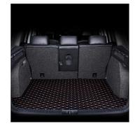 GTFRFD Alfombrillas para el Maletero para BMW X2 U10 2024 Funda De Maletero De Coche Almohadilla Protectora del CojíN Durable Antisuciedad,B