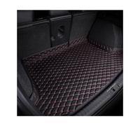 GTFRFD Alfombrillas para el Maletero para BMW X6 2020-2024 Funda De Maletero De Coche Almohadilla Protectora del CojíN Durable Antisuciedad,B