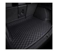 GTFRFD Alfombrillas para el Maletero para Toyota CHR 2018-2024 Funda De Maletero De Coche Almohadilla Protectora del CojíN Durable Antisuciedad,A