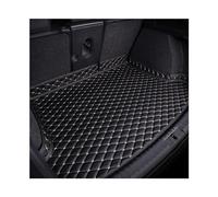 GTFRFD Alfombrillas para el Maletero para Toyota CHR 2018-2024 Funda De Maletero De Coche Almohadilla Protectora del CojíN Durable Antisuciedad,C