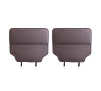 GTFRFD Almohadilla antipatadas para Coche,para Renault Koleos II HC 2017-2022 Protector Interior, Resistente al Agua y a la Suciedad, Accesorios Interiores,B