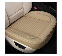 GTFRFD Asientos Fundas Asientos Coche Cuero, para Toyota Land Cruiser Prado FJ120 KDJ 120 125 2003-2009 Impermeables Juegos De Cubreasientos Interior Accesorios,B