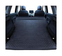 GTFRFD Coche Colchones de Aire para Nissan Qashqai J10 Qashqai J10 S Qashqai J11 Qashqai J11 S Qashqai J11 Colchón Inflable Cama de Aire Coche Portátil Colchón de Viaje Acampar Cama Dormir Hinchable