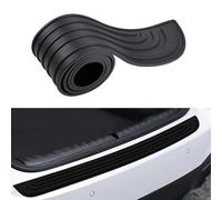 GTFRFD Coche Protector Umbral Puerta, para Audi Q2/Q3 8U/Q3/Q3 Sportback/Q5 8R/Q5 Sportback/Q5 2005-2023 2024 Carbono CocheTira Protectora Alféizar Puerta Coche Decorativo Accesorios