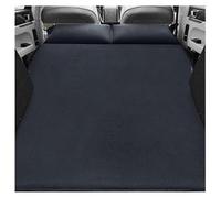 GTFRFD Colchón Hinchable Coche, para Lexus LBX FWD 2024- Asiento Trasero Cama Aire, Coche Portátil Maletero Cojín Dormir Acampar Accesorios,B