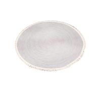 GTFYUDGH Alfombrilla Rascadora para Gatos | Alfombra con Cuerda de Algodón,Tapete Lavable para Suelo con Flecos - para Sala Habitación Cuarto De Juegos Entrada Apartamento Residencia Patio