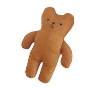 GTFYUDGH Bear Comfort Doll | Modelo De Oso De Peluche - Muñeco Almohada Relajante para Niños Y Niñas