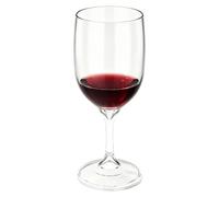 GTFYUDGH Copa Plegable Para Champán Vasos Plegables y Portátiles con Tallo | Vasos de Cóctel para Bodas Para Aire Libre, Viaje, Montañismo, Senderismo, Camping, Nochevieja, Fiesta, Compromiso,
