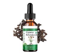 GTFYUDGH Depilatorio | 60ml Natural Inhibidor de Vello Corporal | Suministros de Cuidado Personal para Uso Diario y Viaje | Aplicación en Brazos, Piernas, Axilas, Muslos y Zonas Corporales