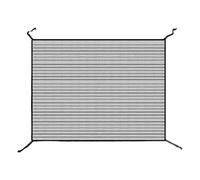 GTFYUDGH Rejilla Protectora Para Parrilla Delantera,Malla Protectora Para Parrilla Delantera Del Motor - Guardia Antiobstrucción Para Ventilación De Radiador De Coche Y Camión