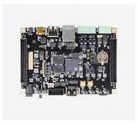 GTGFCSP AX7Z010B AX7Z020B Placa de Desarrollo FPGA 7020 7010 7000(AX7Z010B)