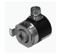 GTGFCSP Codificador rotatorio Codificador ASM58N-F2AK1A0GN-1213 Original