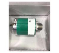 GTGFCSP Codificador rotatorio Codificador C50M1-L1-5000-10 Original