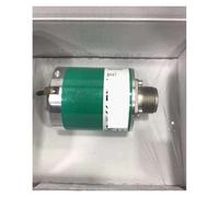 GTGFCSP Codificador rotatorio Codificador EM5808/256GY-10-BV0,2 Original
