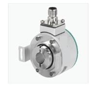GTGFCSP Codificador rotatorio Codificador ENI58IL-H10BA5-2048UD1-RC1