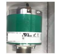 GTGFCSP Codificador rotatorio Codificador I58-H-2048ZCU46RL2 Original