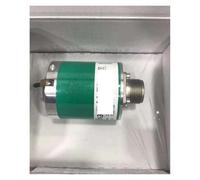 GTGFCSP Codificador rotatorio Codificador IT65-Y-18002ND2ER/S312 Original