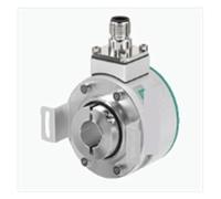 GTGFCSP Codificador rotatorio Codificador Original ENI58IL-H12BA5-1024UD1-RC1