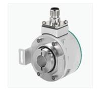 GTGFCSP Codificador rotatorio Codificador Original ENI58IL-H12BA5-1024UD1-RC1