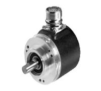 GTGFCSP Codificador rotatorio Codificador Original FVS58N-011K2R3GN-0013