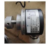 GTGFCSP Codificador rotatorio Codificador Original RTD1B14Y3P1710.5D2SR12E10